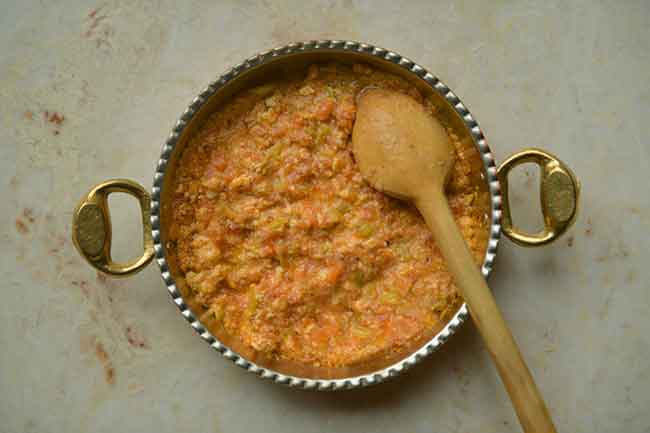 Menemen